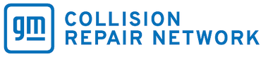 GM Collision Repair Network | Capital Cadillac Of Atlanta in Smyrna GA