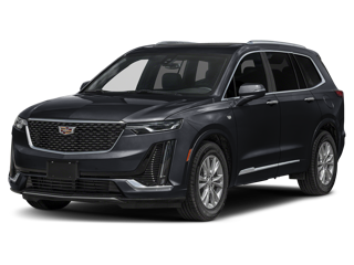 Capital Cadillac Of Atlanta in Smyrna GA