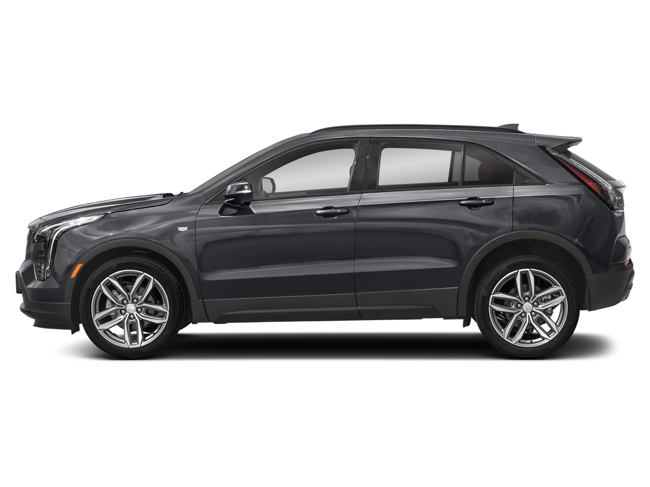 2023 Cadillac XT4 Sport - Photo 39