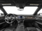 2017 Cadillac CT6 Luxury AWD