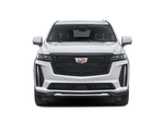 2023 Cadillac Escalade Escalade-V