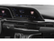 2024 Cadillac Escalade V-Series