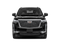 2024 Cadillac Escalade ESV Premium Luxury