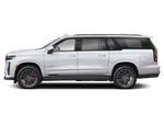 2024 Cadillac Escalade ESV V-Series