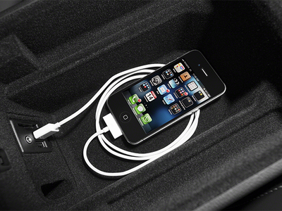 2014 Cadillac ATS Luxury AWD