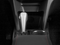 2014 Chevrolet Equinox LTZ