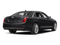 2016 Cadillac CT6 Luxury AWD