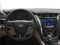 2017 Cadillac CTS Premium Luxury RWD