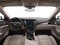 2017 Cadillac CTS Premium Luxury RWD