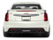 2017 Cadillac CTS-V Base