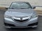 2015 Acura TLX Tech