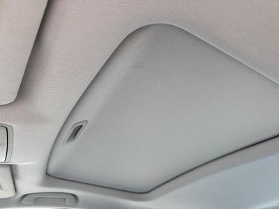 2015 Acura TLX Tech