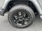2023 Jeep Wrangler Sahara Altitude