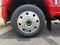 2024 Ford Super Duty F-450 DRW XL