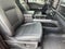 2024 Ford Super Duty F-450 DRW XL