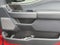 2024 Ford Super Duty F-450 DRW XL