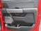 2024 Ford Super Duty F-450 DRW XL