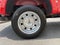 2024 Ford Super Duty F-450 DRW XL
