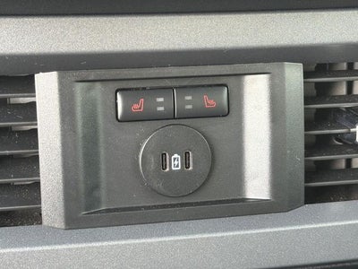 2024 Ford Super Duty F-450 DRW XL