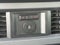 2024 Ford Super Duty F-450 DRW XL