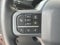 2024 Ford Super Duty F-450 DRW XL