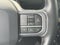 2024 Ford Super Duty F-450 DRW XL