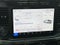 2024 Ford Super Duty F-450 DRW XL