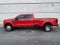 2024 Ford Super Duty F-450 DRW XL