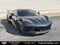 2021 Chevrolet Corvette Stingray 1LT