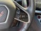 2021 Chevrolet Corvette Stingray 1LT
