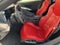 2021 Chevrolet Corvette Stingray 1LT