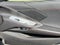 2021 Chevrolet Corvette Stingray 1LT