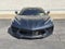 2021 Chevrolet Corvette Stingray 1LT