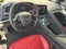 2021 Chevrolet Corvette Stingray 1LT