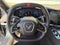 2021 Chevrolet Corvette Stingray 1LT