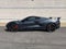 2021 Chevrolet Corvette Stingray 1LT