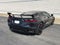 2021 Chevrolet Corvette Stingray 1LT