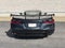 2021 Chevrolet Corvette Stingray 1LT