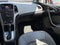 2014 Buick Verano Base