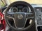 2014 Buick Verano Base