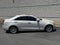 2014 Cadillac ATS Standard RWD