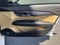 2014 Cadillac ATS Standard RWD