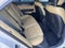 2014 Cadillac ATS Standard RWD