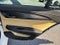 2014 Cadillac ATS Standard RWD