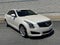 2014 Cadillac ATS Standard RWD