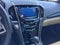 2014 Cadillac ATS Standard RWD