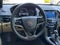 2014 Cadillac ATS Standard RWD