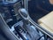 2014 Cadillac ATS Standard RWD