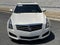 2014 Cadillac ATS Standard RWD