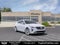 2024 Cadillac CT4 Premium Luxury